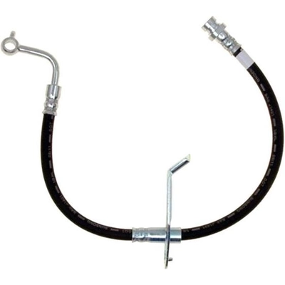 Front Brake Hose by RAYBESTOS - BH383062 pa8