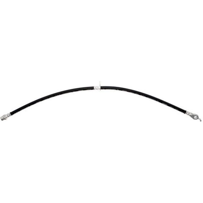 RAYBESTOS - BH383326 - Front Brake Hose pa9