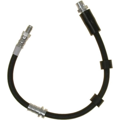 RAYBESTOS - BH383330 - Front Brake Hose pa4