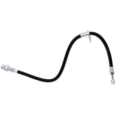 RAYBESTOS - BH383430 - Front Brake Hose pa14