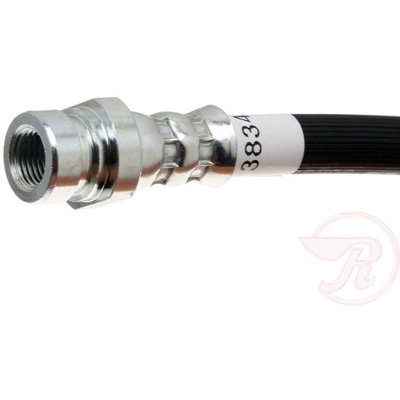 Front Brake Hose by RAYBESTOS - BH383455 pa7