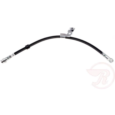 Front Brake Hose by RAYBESTOS - BH383462 pa7