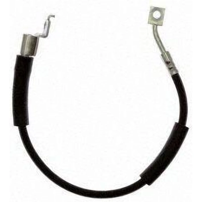 Front Brake Hose by RAYBESTOS - BH384251 pa6