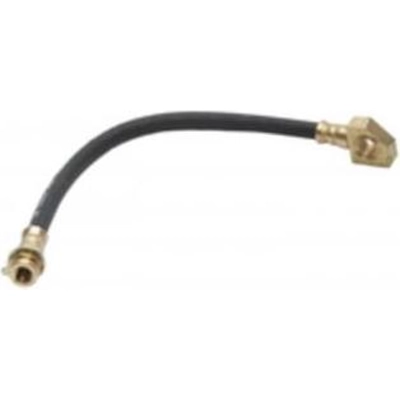 Front Brake Hose by RAYBESTOS - BH38614 pa7