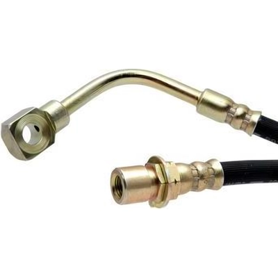 RAYBESTOS - BH38870 - Front Brake Hose pa14