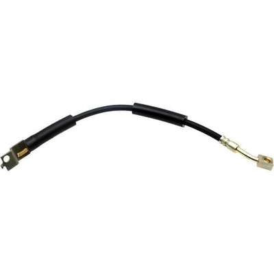 RAYBESTOS - BH38895 - Front Brake Hose pa4