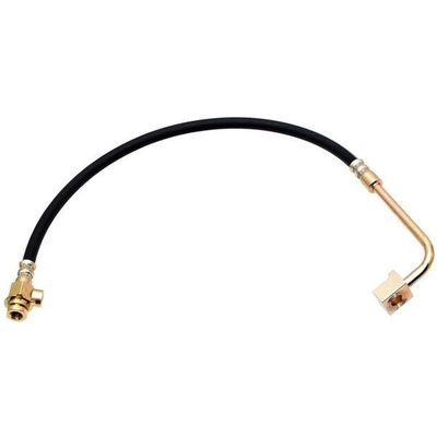 RAYBESTOS - BH38898 - Front Brake Hose pa4