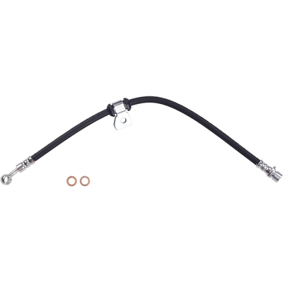 SUNSONG NORTH AMERICA - 2201504 - Brake Hydraulic Hose pa3