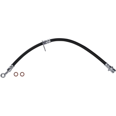 SUNSONG NORTH AMERICA - 2201961 - Brake Hose pa1