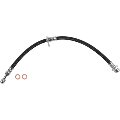 SUNSONG NORTH AMERICA - 2202423 - Brake Hydraulic Hose pa1