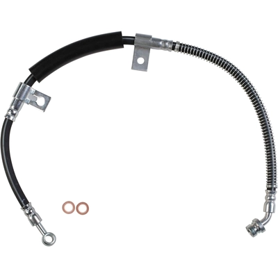 SUNSONG NORTH AMERICA - 2202686 - Brake Hydraulic Hose pa1