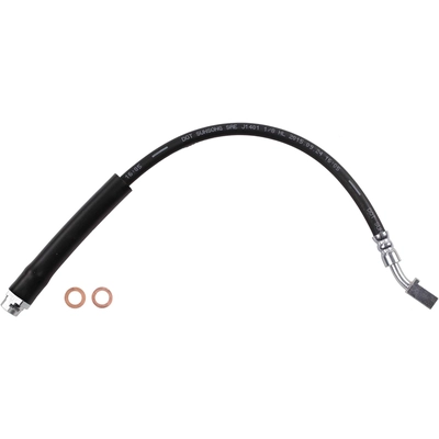 SUNSONG NORTH AMERICA - 2202748 - Brake Hose pa1