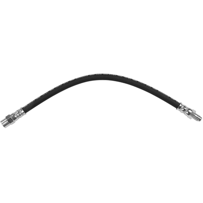 SUNSONG NORTH AMERICA - 2203072 - Front Brake Hydraulic Hose pa1