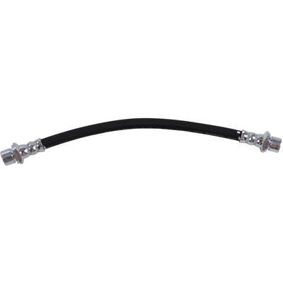 SUNSONG NORTH AMERICA - 2203121 - Front Passenger Side Inner Brake Hydraulic Hose pa1