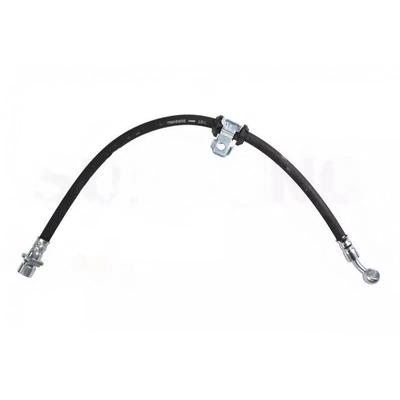 SUNSONG NORTH AMERICA - 2203637 - Brake Hydraulic Hose pa1