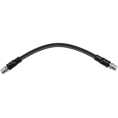 SUNSONG NORTH AMERICA - 2203673 - Front Brake Hydraulic Hose pa1