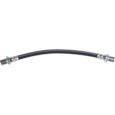 SUNSONG NORTH AMERICA - 2204138 - Brake Hydraulic Hose pa1