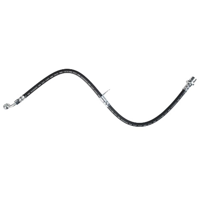 SUNSONG NORTH AMERICA - 2204732 - Brake Hydraulic Hose pa1