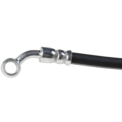 SUNSONG NORTH AMERICA - 2204732 - Brake Hydraulic Hose pa2