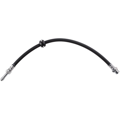 SUNSONG NORTH AMERICA - 2204947 - Front Brake Hydraulic Hose pa1