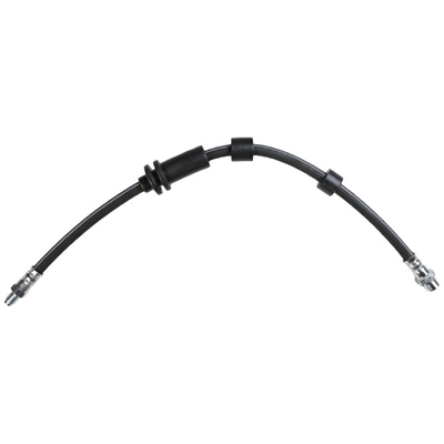 SUNSONG NORTH AMERICA - 2205095 - Brake Hoses pa1