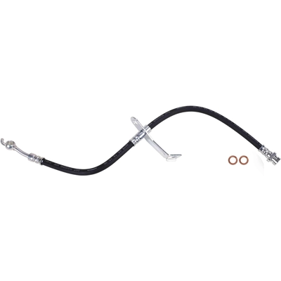 SUNSONG NORTH AMERICA - 2205276 - Brake Hydraulic Hose pa1