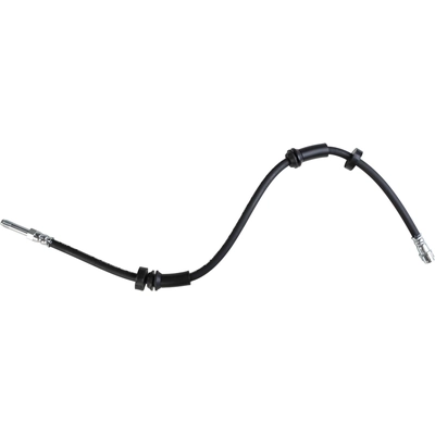 SUNSONG NORTH AMERICA - 2205425 - Brake Hydraulic Hose pa1