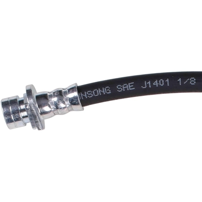 SUNSONG NORTH AMERICA - 2205648 - Brake Hydraulic Hose pa1