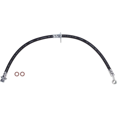 SUNSONG NORTH AMERICA - 2205648 - Brake Hydraulic Hose pa2