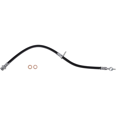 SUNSONG NORTH AMERICA - 2205832 - Brake Hydraulic Hose pa1