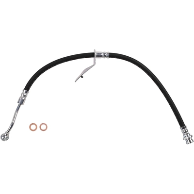 SUNSONG NORTH AMERICA - 2205971 - Brake Hydraulic Hose pa1