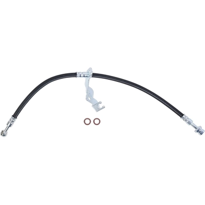 SUNSONG NORTH AMERICA - 2207309 - Brake Hydraulic Hose pa1