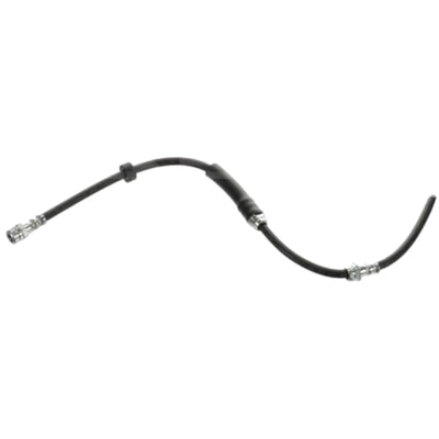 SUNSONG NORTH AMERICA - 2207689 - Brake Hydraulic Hose pa1