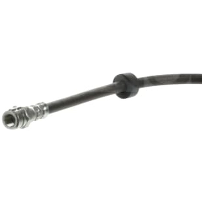 SUNSONG NORTH AMERICA - 2207689 - Brake Hydraulic Hose pa2