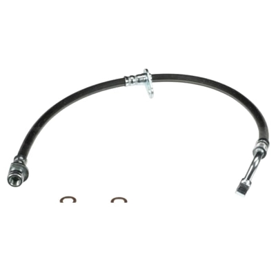 SUNSONG NORTH AMERICA - 2207703 - Brake Hydraulic Hose pa1