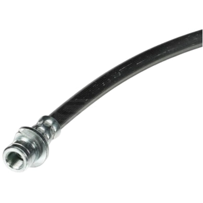 SUNSONG NORTH AMERICA - 2207703 - Brake Hydraulic Hose pa2