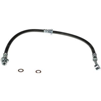 SUNSONG NORTH AMERICA - 2207705 - Brake Hydraulic Hose pa1