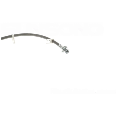 SUNSONG NORTH AMERICA - 2207805 - Brake Hose pa2