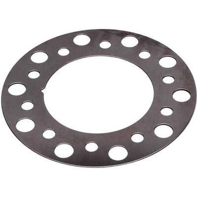 Front Brake Rotor Shim by RAYBESTOS - BA20403 pa2