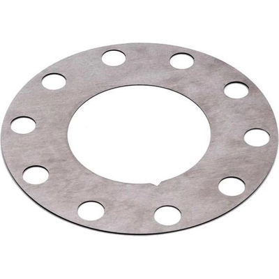 Front Brake Rotor Shim by RAYBESTOS - BA30203 pa1