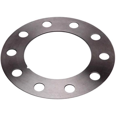 Front Brake Rotor Shim by RAYBESTOS - BA80106 pa1