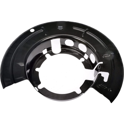 DORMAN (OE SOLUTIONS) - 947-019 - Front Brake Shield pa2