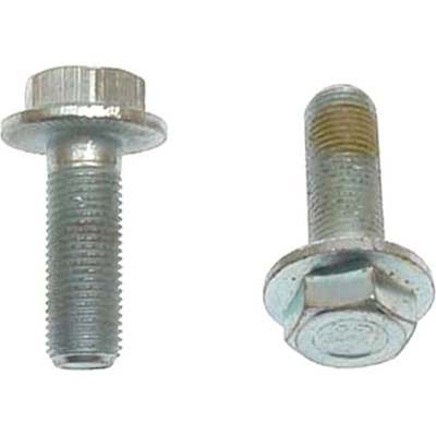 Front Caliper Bolt Or Pin by CARLSON - H800 pa2