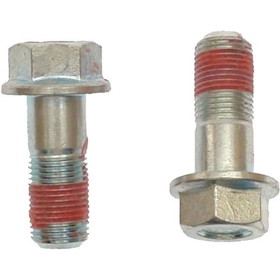 Front Caliper Bolt Or Pin by CARLSON - H822 pa2