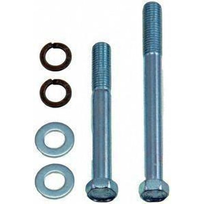 Front Caliper Bolt Or Pin by DORMAN/FIRST STOP - HW14054 pa1