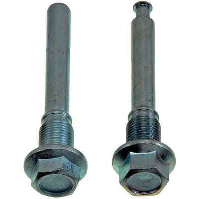 Front Caliper Bolt Or Pin by DORMAN/FIRST STOP - HW14114 pa1