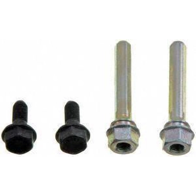 Front Caliper Bolt Or Pin by DORMAN/FIRST STOP - HW14136 pa1