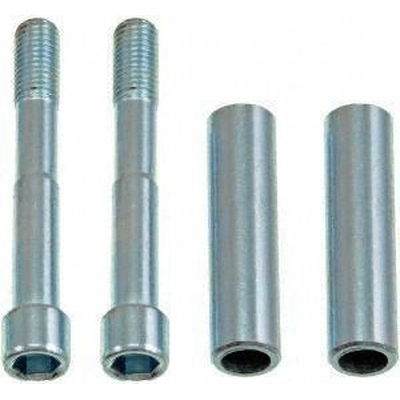 DORMAN/FIRST STOP - HW5044 - Front Caliper Bolt Or Pin pa1