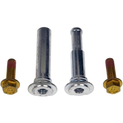 Front Caliper Bolt Or Pin by DORMAN/FIRST STOP - HW5080 pa2