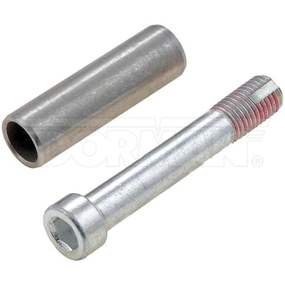 Front Caliper Bolt Or Pin by DORMAN/HELP - 13893 pa10